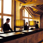 Sport Hotels Resort & Spa Andorra